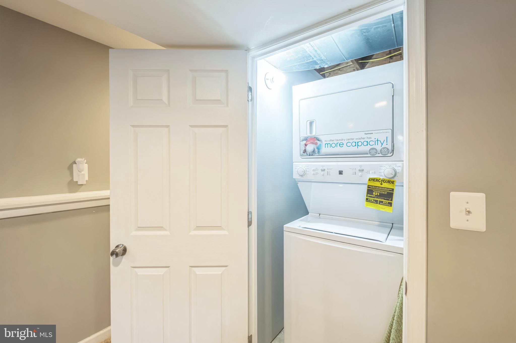 12702 Applecross Drive Clinton, MD 20735 - Photo 20 of 27