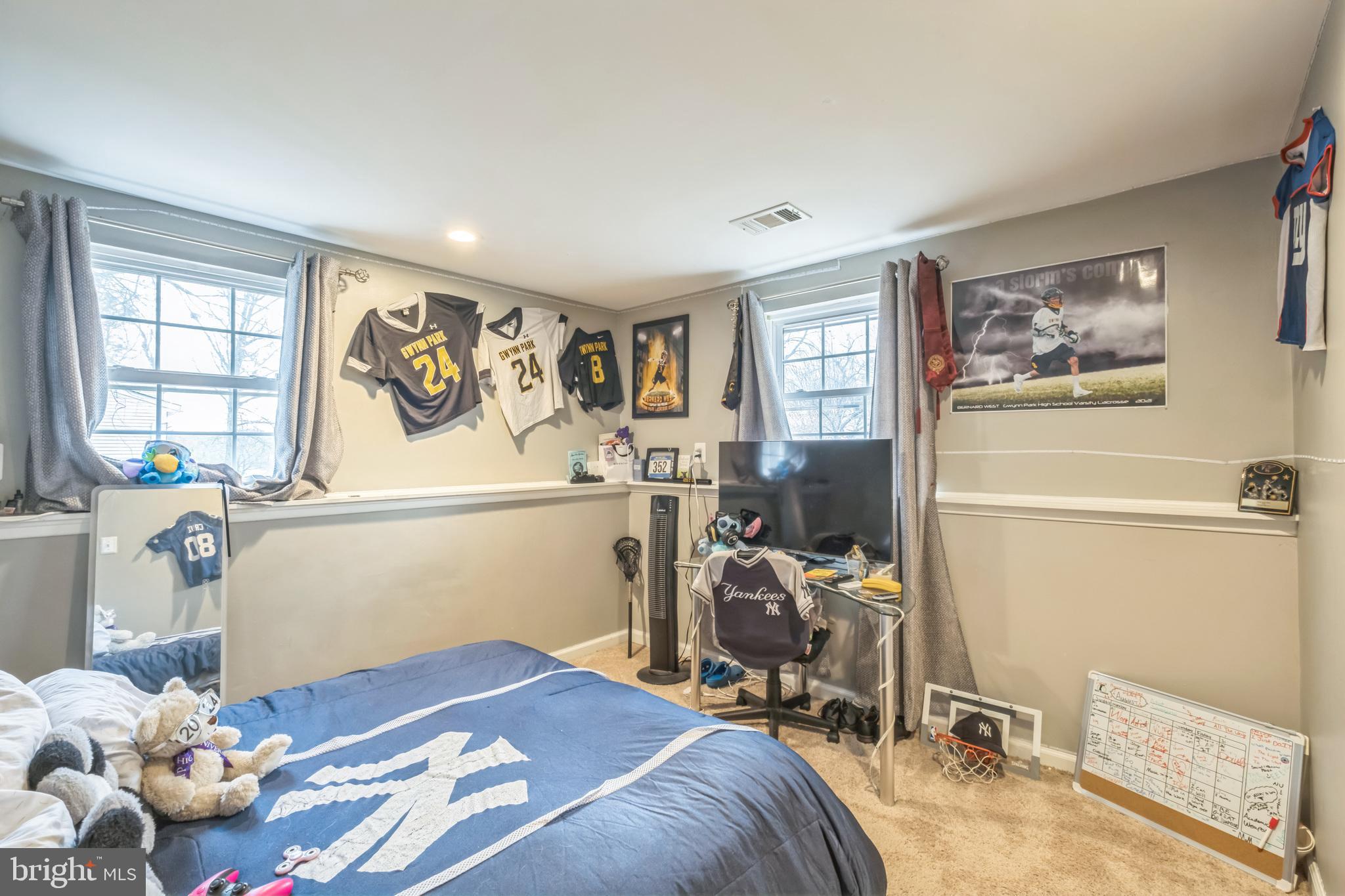 12702 Applecross Drive Clinton, MD 20735 - Photo 22 of 27