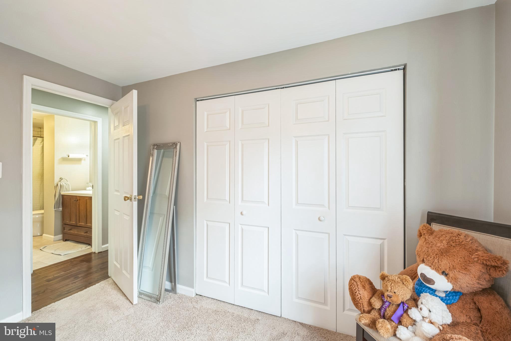 12702 Applecross Drive Clinton, MD 20735 - Photo 24 of 27