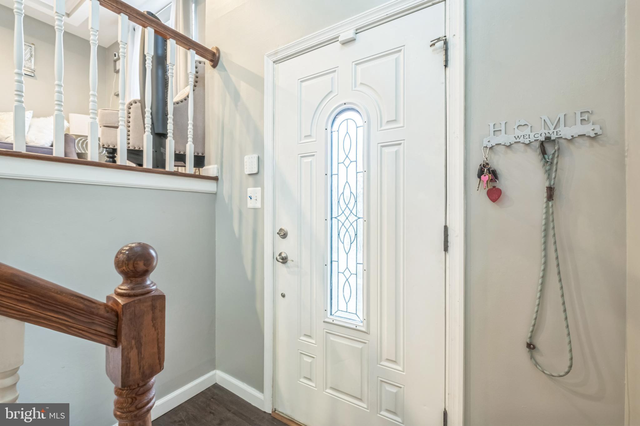 12702 Applecross Drive Clinton, MD 20735 - Photo 4 of 27