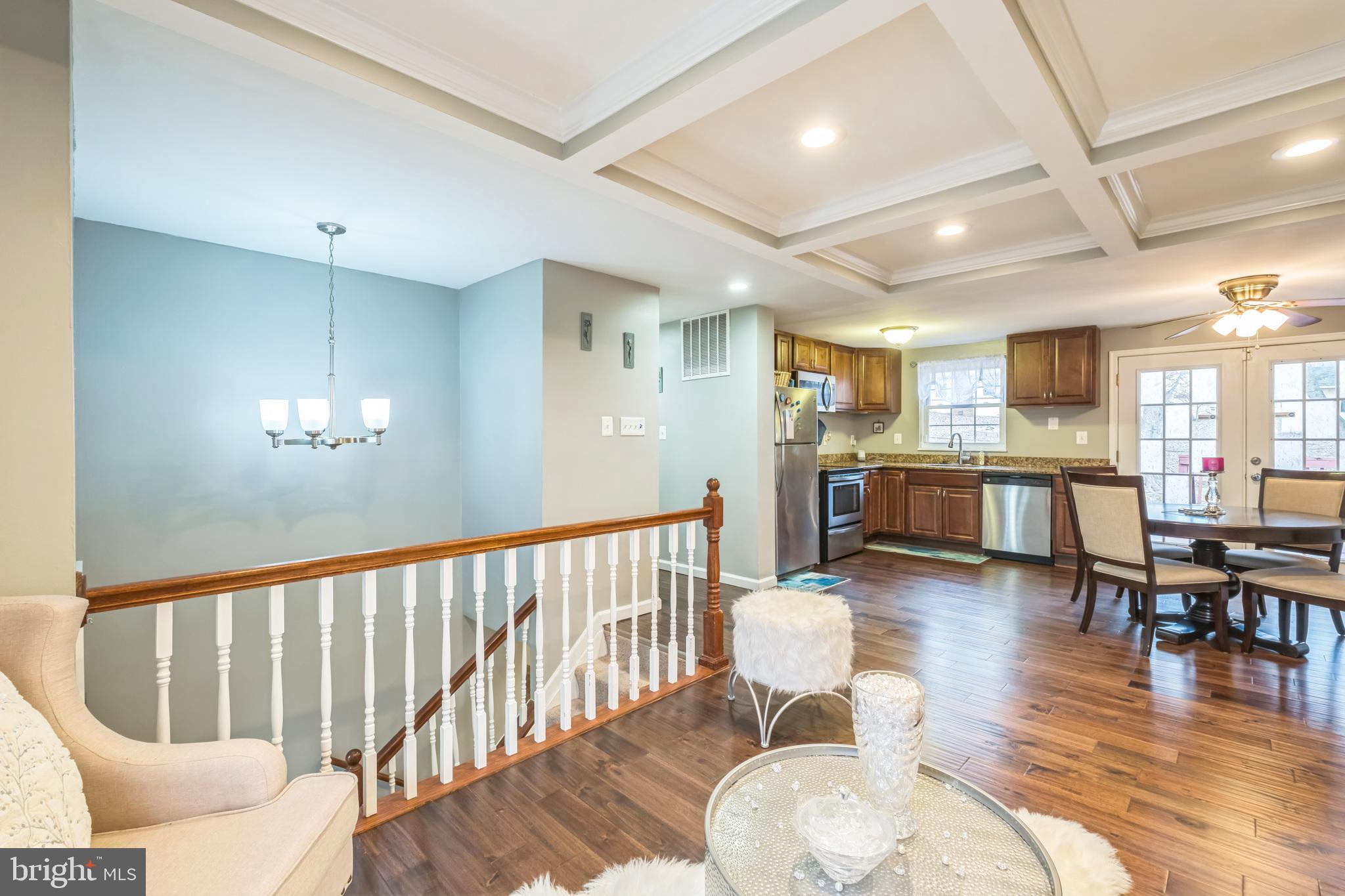 12702 Applecross Drive Clinton, MD 20735 - Photo 5 of 27