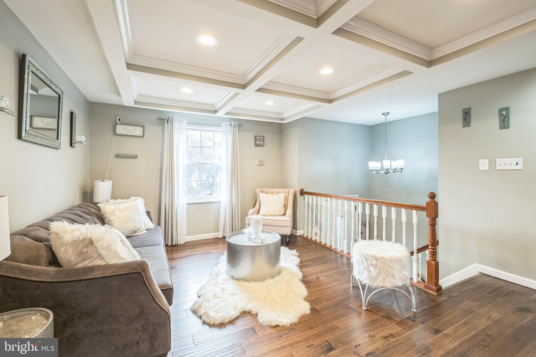 12702 Applecross Drive Clinton, MD 20735 - Photo 6 of 27