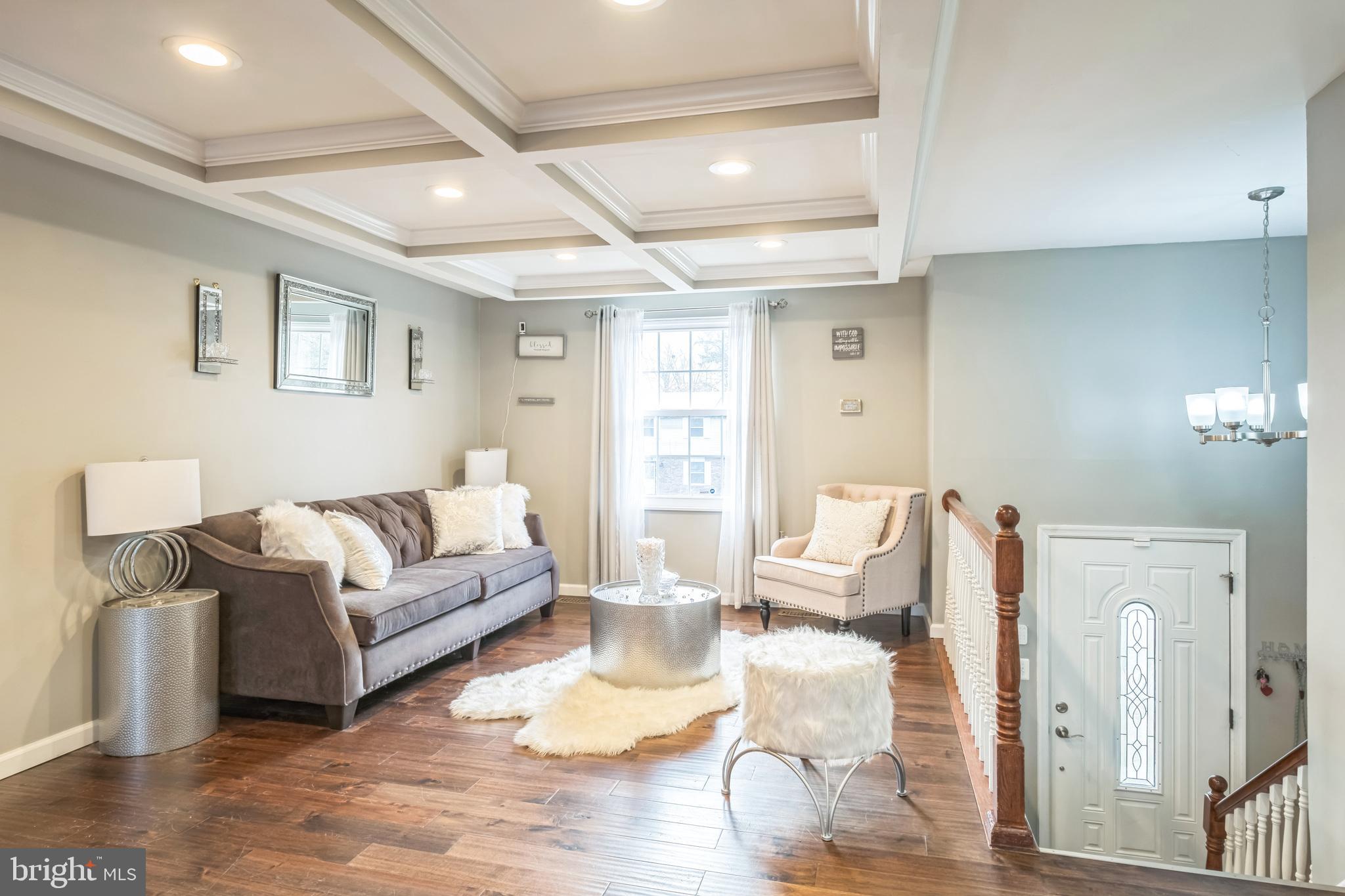 12702 Applecross Drive Clinton, MD 20735 - Photo 7 of 27