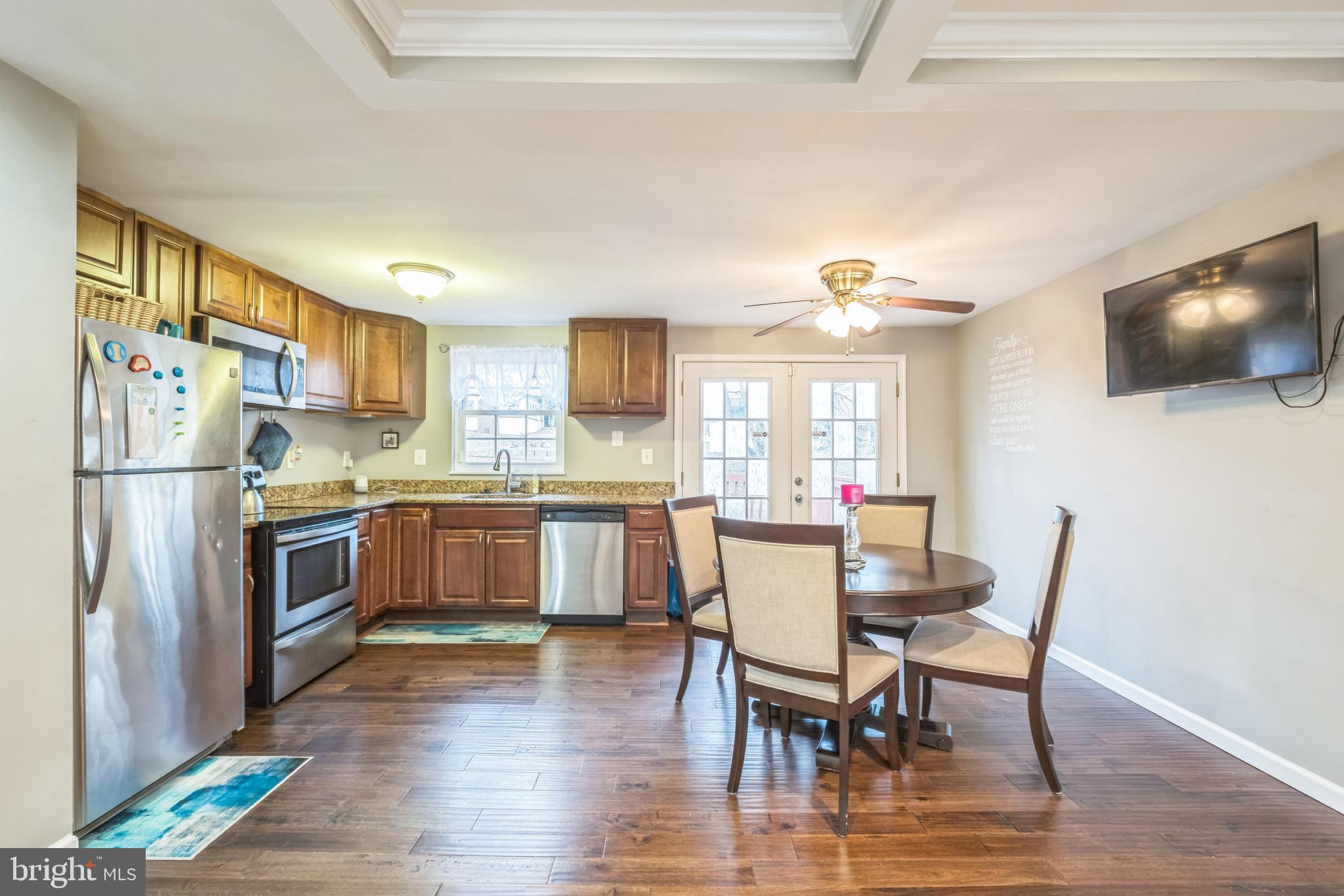 12702 Applecross Drive Clinton, MD 20735 - Photo 10 of 27