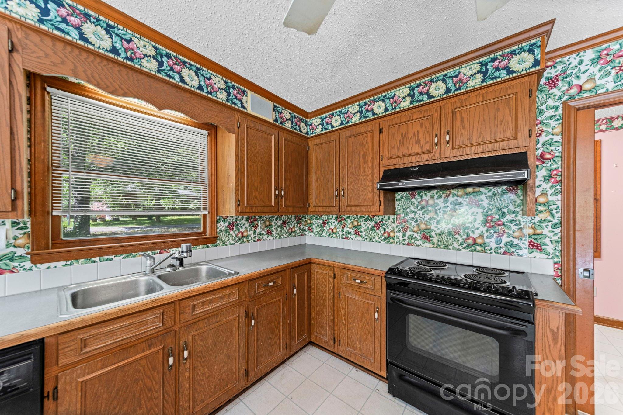 14424 East Rocky River Road Davidson, NC 28036 - Photo 12 of 48