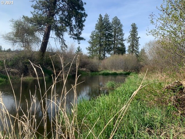 Olson Road, Unit 2 Centerville, WA 98613 - Photo 2 of 18 Gallery Image 2