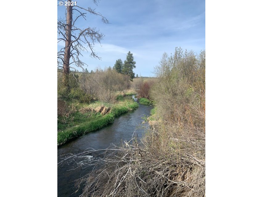 Olson Road, Unit 2 Centerville, WA 98613 - Photo 15 of 18 Gallery Image 15