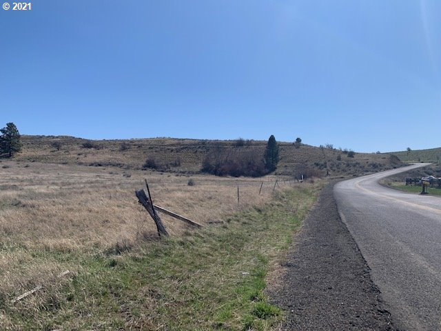Olson Road, Unit 2 Centerville, WA 98613 - Photo 17 of 18 Gallery Image 17