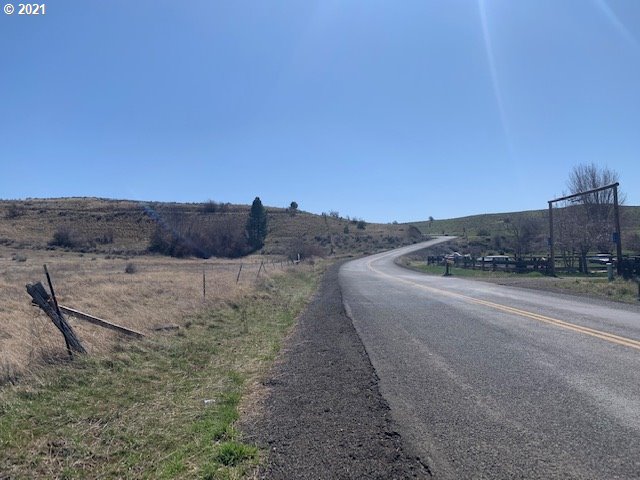 Olson Road, Unit 2 Centerville, WA 98613 - Photo 18 of 18 Gallery Image 18