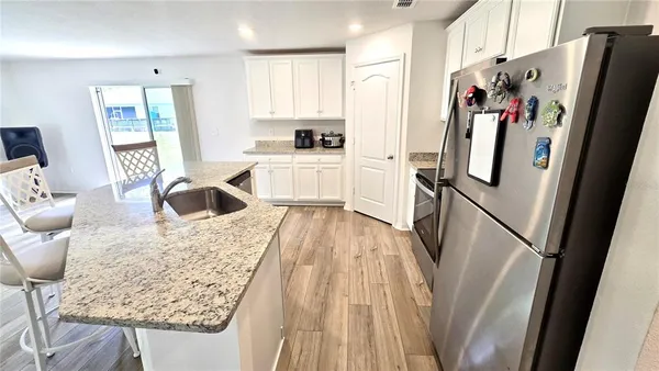 $321,900 | 21 Slipper Flower Path East, Palm Coast, FL 32164