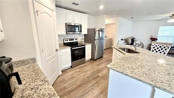 $321,900 | 21 Slipper Flower Path East, Palm Coast, FL 32164