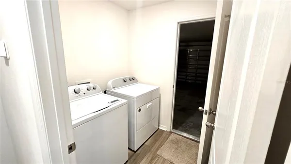 $321,900 | 21 Slipper Flower Path East, Palm Coast, FL 32164