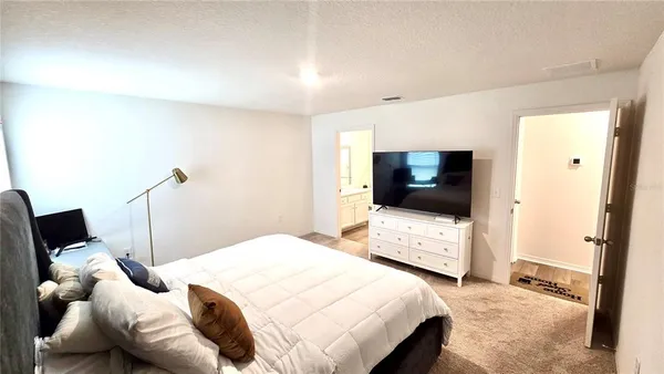 $321,900 | 21 Slipper Flower Path East, Palm Coast, FL 32164