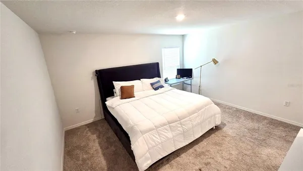 $321,900 | 21 Slipper Flower Path East, Palm Coast, FL 32164