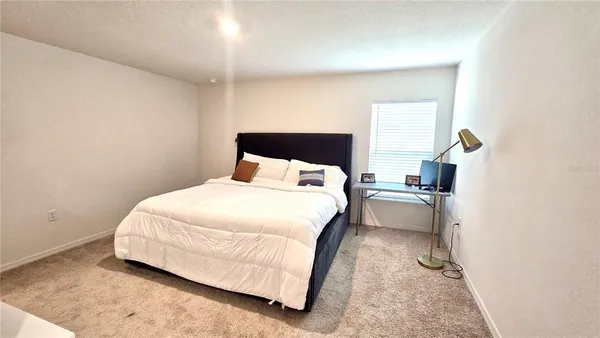 $321,900 | 21 Slipper Flower Path East, Palm Coast, FL 32164