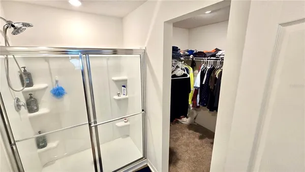 $321,900 | 21 Slipper Flower Path East, Palm Coast, FL 32164