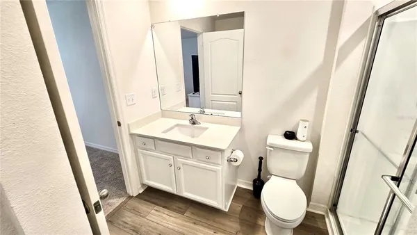 $321,900 | 21 Slipper Flower Path East, Palm Coast, FL 32164