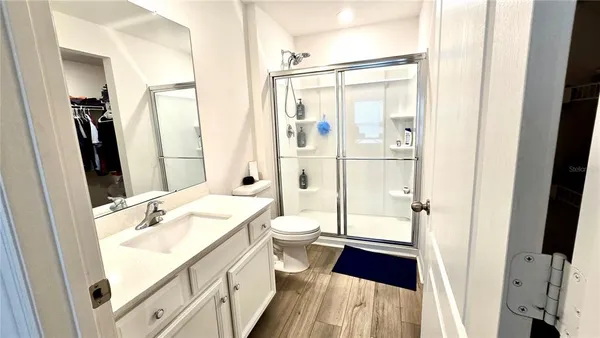 $321,900 | 21 Slipper Flower Path East, Palm Coast, FL 32164