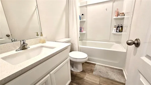 $321,900 | 21 Slipper Flower Path East, Palm Coast, FL 32164