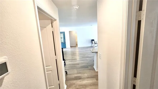 $321,900 | 21 Slipper Flower Path East, Palm Coast, FL 32164