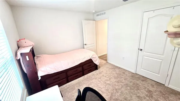 $321,900 | 21 Slipper Flower Path East, Palm Coast, FL 32164