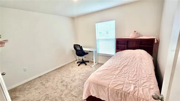 $321,900 | 21 Slipper Flower Path East, Palm Coast, FL 32164