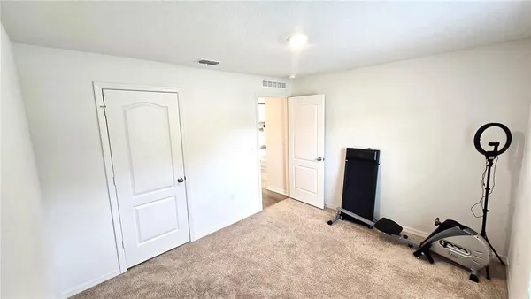 $321,900 | 21 Slipper Flower Path East, Palm Coast, FL 32164