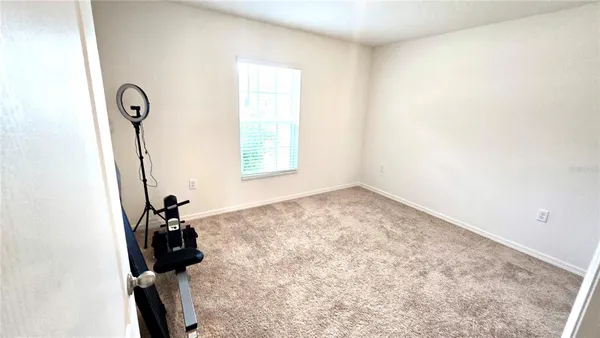 $321,900 | 21 Slipper Flower Path East, Palm Coast, FL 32164