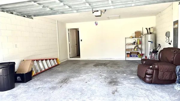 $321,900 | 21 Slipper Flower Path East, Palm Coast, FL 32164