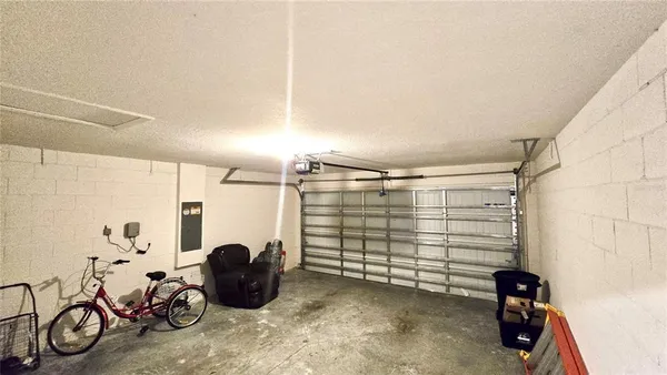 $321,900 | 21 Slipper Flower Path East, Palm Coast, FL 32164