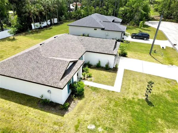 $321,900 | 21 Slipper Flower Path East, Palm Coast, FL 32164