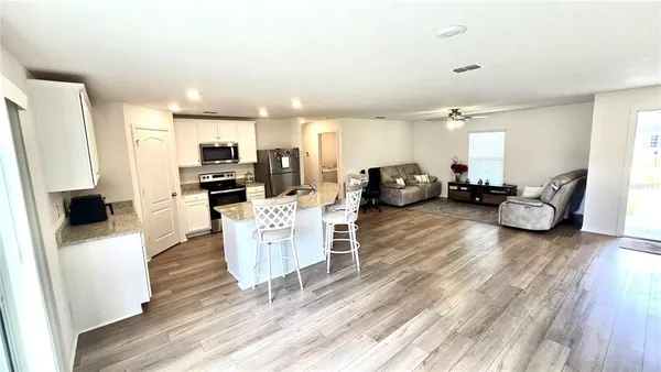 $321,900 | 21 Slipper Flower Path East, Palm Coast, FL 32164