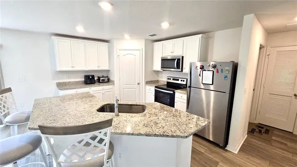 $321,900 | 21 Slipper Flower Path East, Palm Coast, FL 32164