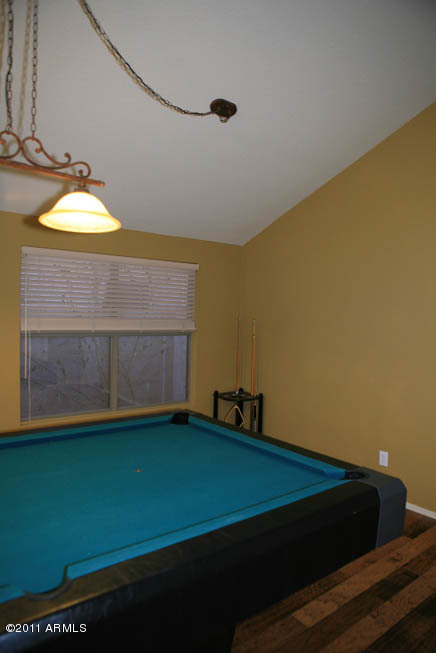 4711 East Weaver Road Phoenix, AZ 85050 - Photo 5 of 24 Dining Room