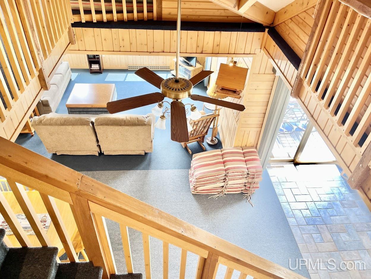 5711 Camel Rider Road Wetmore, MI 49895 - Photo 31 of 62