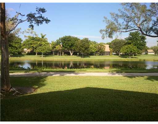 11634 Orange Blossom Lane, Unit 9B Boca Raton, FL 33428 - Photo 2 of 2 Additional Photo