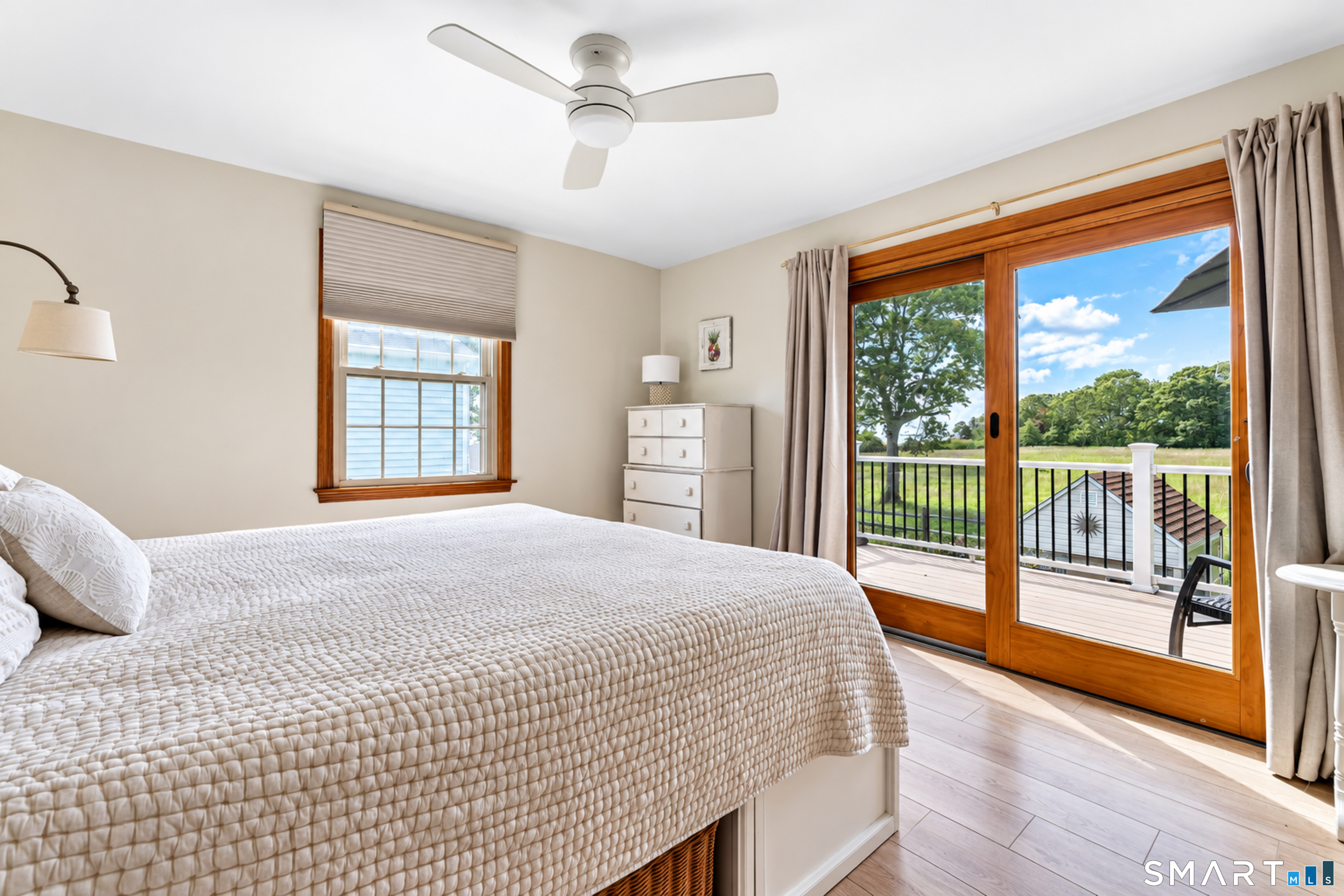 41 Springfield Road Old Lyme, CT 06371 - Photo 17 of 40 Gallery Image 17