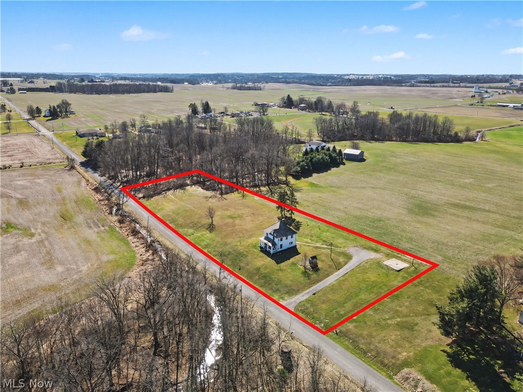2775 South Bandy Road Alliance, OH 44601 - Photo 2 of 39