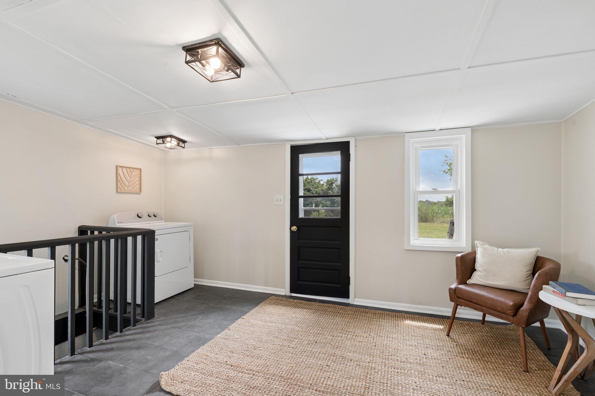 155 Liberty Road Sykesville, MD 21784 - Photo 14 of 54 Gallery Image 14