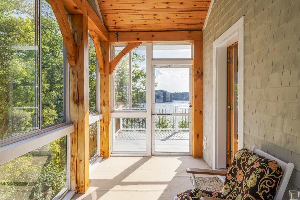 180 Ferry Road Brooksville, ME 04617 - Photo 16 of 58 97 - 180 Ferry Road LoRes - DTP