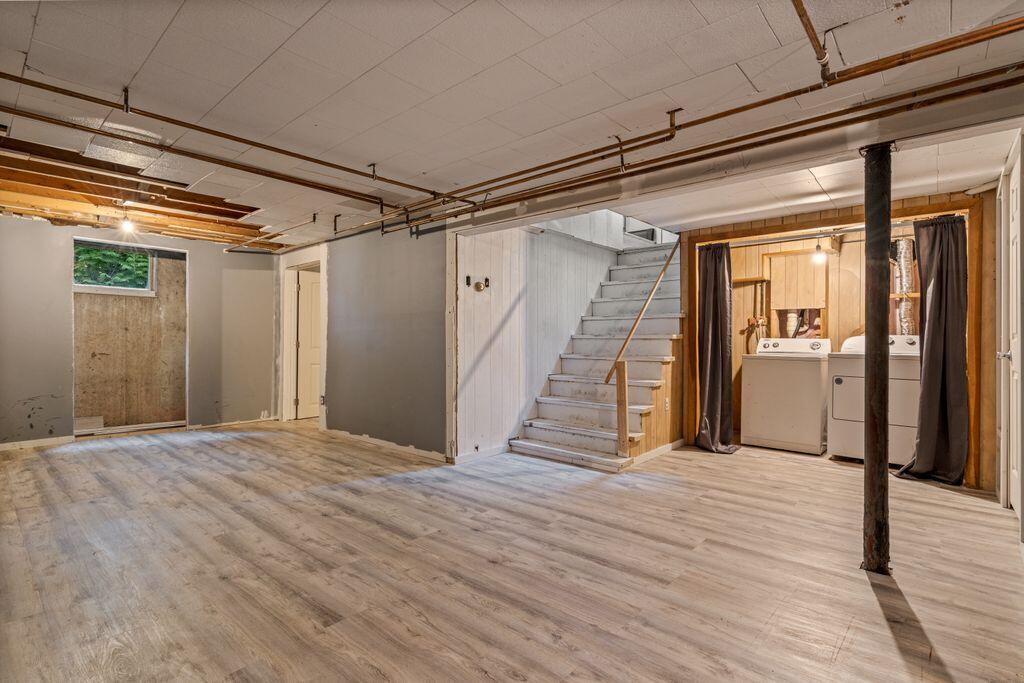 161 Davis Road Fairfield, ME 04937 - Photo 30 of 40 30