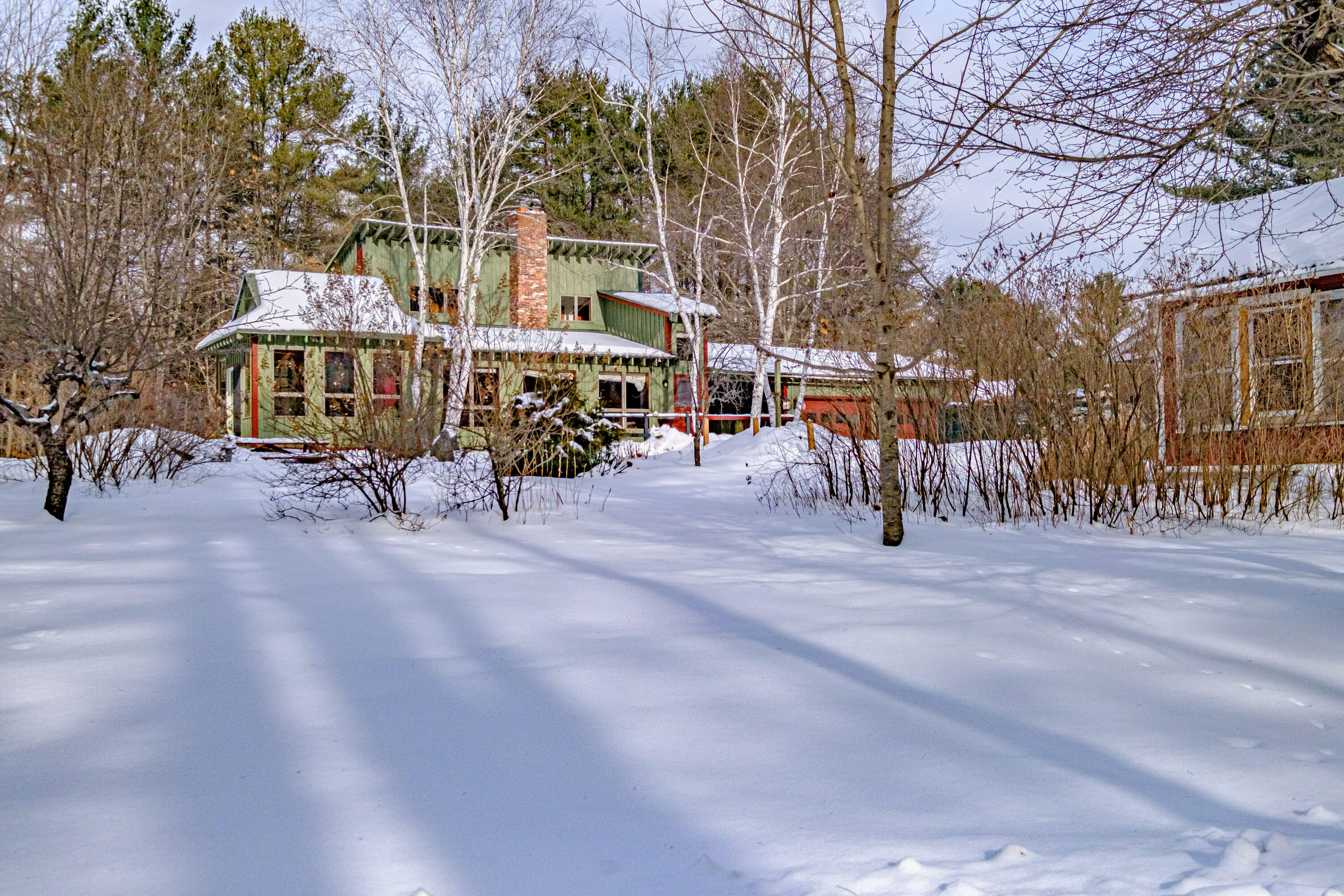 15 Skillings Road Bethel, ME 04217 - Photo 3 of 51 20220128gp-60002