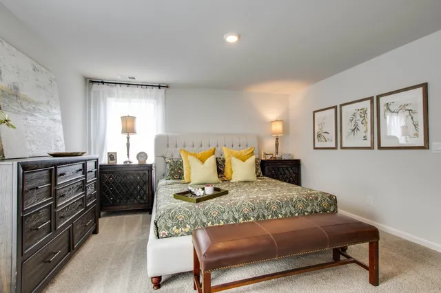 $439,990 | 1017 Linn Cv Court, Gallatin, TN 37066