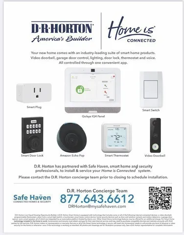 $439,990 | 1017 Linn Cv Court, Gallatin, TN 37066