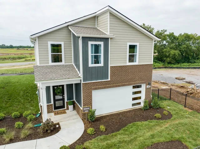 $439,990 | 1017 Linn Cv Court, Gallatin, TN 37066