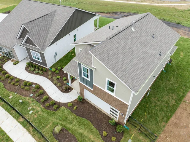 $439,990 | 1017 Linn Cv Court, Gallatin, TN 37066