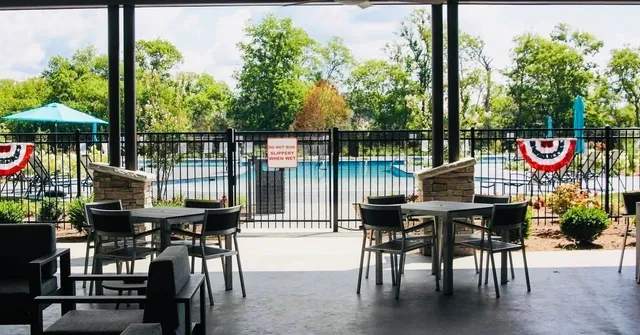 $439,990 | 1017 Linn Cv Court, Gallatin, TN 37066