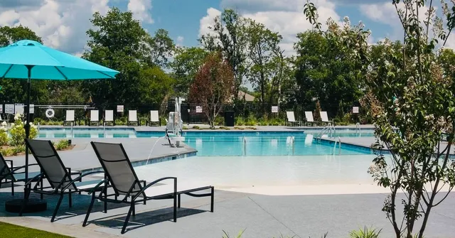 $439,990 | 1017 Linn Cv Court, Gallatin, TN 37066