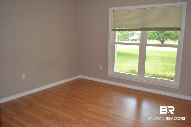 22 Magnolia Circle Foley, AL 36535 - Photo 8 of 18 Gallery Image 8