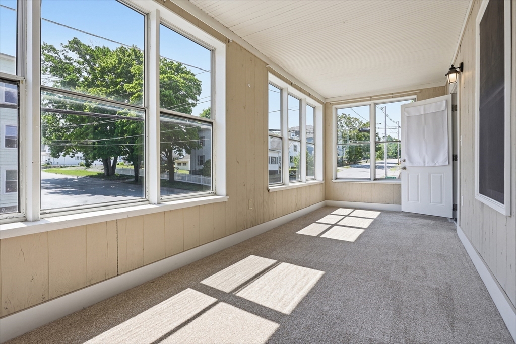 94 Summit Street, Unit 2 Clinton, MA 01510 - Photo 16 of 29